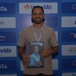 Fórum O Otimista (16)   Carlos Alexandre Costa