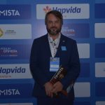 Fórum O Otimista (18)   José Cerezoli