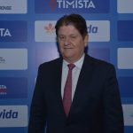 Fórum O Otimista (2)   Afonso Benevides