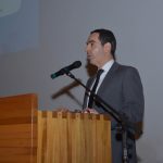 Fórum O Otimista (21)