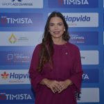 Fórum O Otimista (3)   Deputada Paula Belmonte