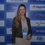 Fórum O Otimista (4)   Camila Benez