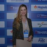 Fórum O Otimista (4)   Camila Benez