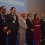 Fórum O Otimista (41)