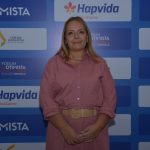 Fórum O Otimista (5)   Ana Cristina Cavalcante