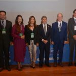 Fórum O Otimista (65)   Adriano Nogueira, Paula Belmonte, Renata Gil, Luiz Fux, Ciro Gomes E Marcos Rogério