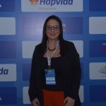 Fórum O Otimista (7)   Andrea Ferreira