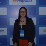 Fórum O Otimista (7)   Andrea Ferreira