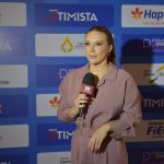 Fórum O Otimista (8)