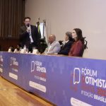 Fórum O Otimista Brasil  Brasília (10)