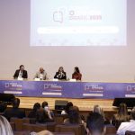 Fórum O Otimista Brasil  Brasília (11)