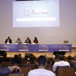 Fórum O Otimista Brasil  Brasília (12)