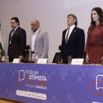 Fórum O Otimista Brasil  Brasília (13)