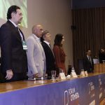 Fórum O Otimista Brasil  Brasília (14)