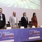 Fórum O Otimista Brasil  Brasília (15)