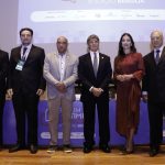 Fórum O Otimista Brasil  Brasília (16)