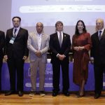 Fórum O Otimista Brasil  Brasília (17)