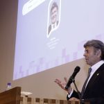 Fórum O Otimista Brasil  Brasília (18)