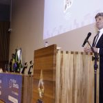 Fórum O Otimista Brasil  Brasília (19)