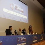 Fórum O Otimista Brasil  Brasília (2)