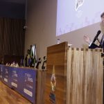 Fórum O Otimista Brasil  Brasília (20)