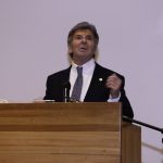 Fórum O Otimista Brasil  Brasília (21)