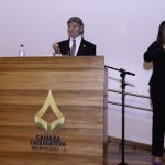 Fórum O Otimista Brasil  Brasília (22)