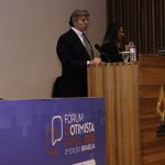 Fórum O Otimista Brasil  Brasília (23)