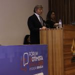 Fórum O Otimista Brasil  Brasília (24)