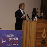 Fórum O Otimista Brasil  Brasília (26)