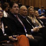 Fórum O Otimista Brasil  Brasília (27)