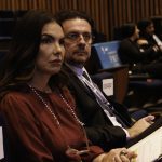 Fórum O Otimista Brasil  Brasília (28)