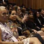 Fórum O Otimista Brasil  Brasília (29)