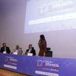 Fórum O Otimista Brasil  Brasília (3)