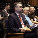 Fórum O Otimista Brasil  Brasília (30)