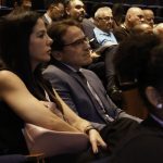 Fórum O Otimista Brasil  Brasília (31)