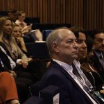 Fórum O Otimista Brasil  Brasília (32)