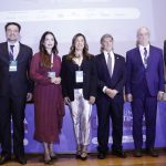 Fórum O Otimista Brasil  Brasília (33)