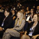 Fórum O Otimista Brasil  Brasília (34)