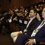 Fórum O Otimista Brasil  Brasília (35)