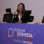 Fórum O Otimista Brasil  Brasília (36)