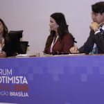 Fórum O Otimista Brasil  Brasília (37)