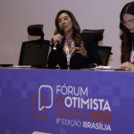 Fórum O Otimista Brasil  Brasília (39)