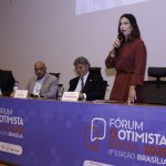 Fórum O Otimista Brasil  Brasília (4)