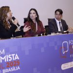 Fórum O Otimista Brasil  Brasília (40)