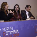 Fórum O Otimista Brasil  Brasília (43)