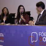 Fórum O Otimista Brasil  Brasília (44)