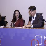 Fórum O Otimista Brasil  Brasília (45)