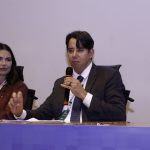 Fórum O Otimista Brasil  Brasília (47)