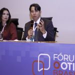 Fórum O Otimista Brasil  Brasília (48)